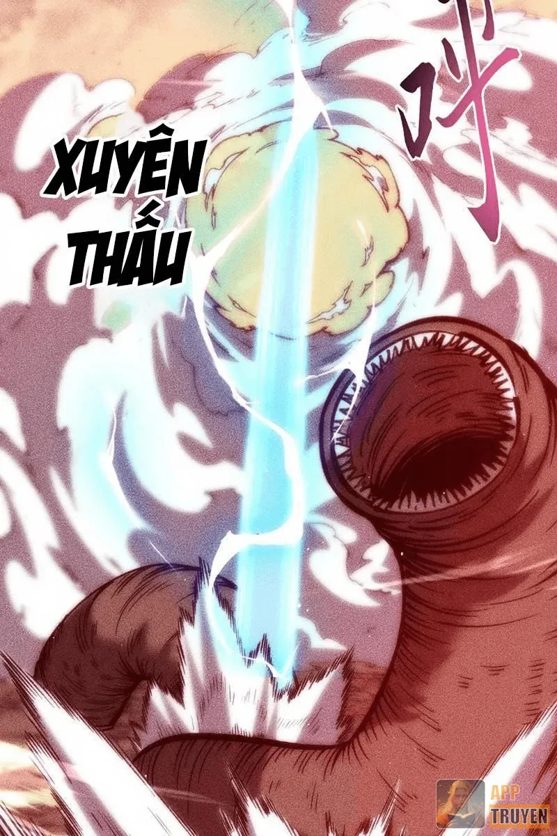 Mạt Thế: Nhân Hoàng Phiên Mời Chư Vị Nữ Đồ Đệ Nhập Tọa Chapter 63 - 84