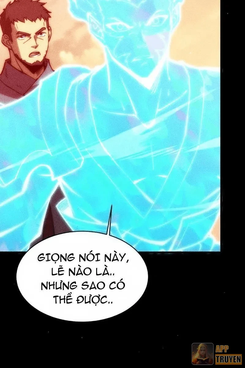 Mạt Thế: Nhân Hoàng Phiên Mời Chư Vị Nữ Đồ Đệ Nhập Tọa Chapter 63 - 86