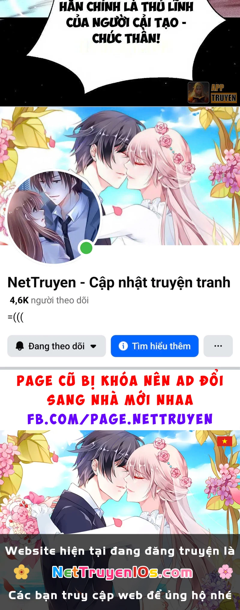 Mạt Thế: Nhân Hoàng Phiên Mời Chư Vị Nữ Đồ Đệ Nhập Tọa Chapter 63 - 89