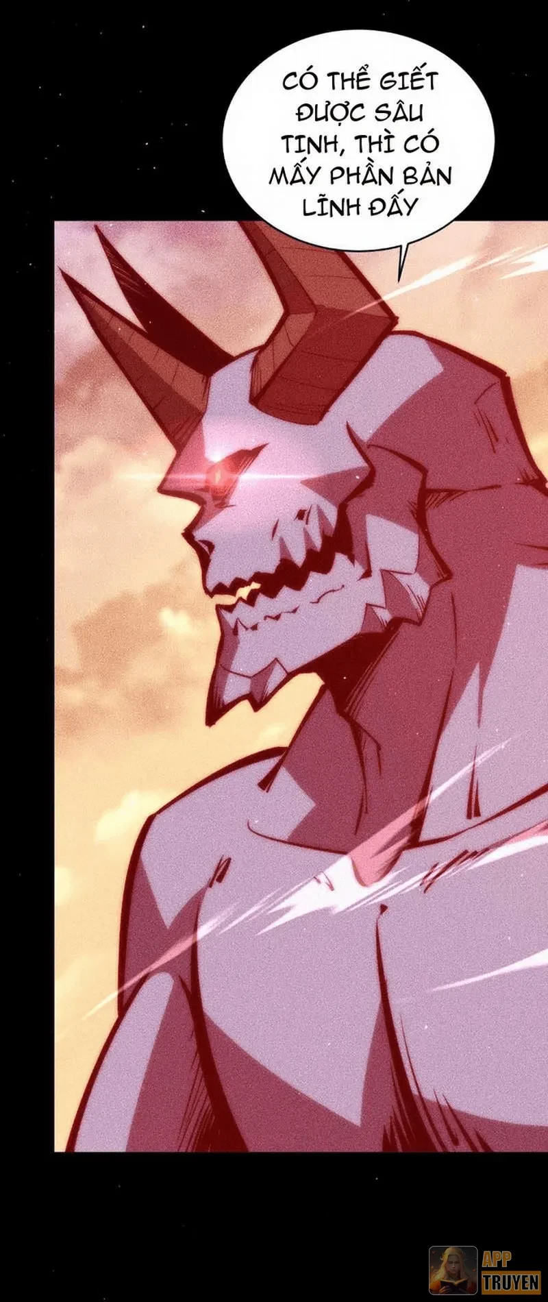 Mạt Thế: Nhân Hoàng Phiên Mời Chư Vị Nữ Đồ Đệ Nhập Tọa Chapter 64 - 6