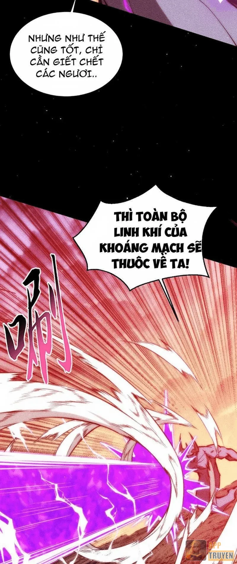 Mạt Thế: Nhân Hoàng Phiên Mời Chư Vị Nữ Đồ Đệ Nhập Tọa Chapter 64 - 11