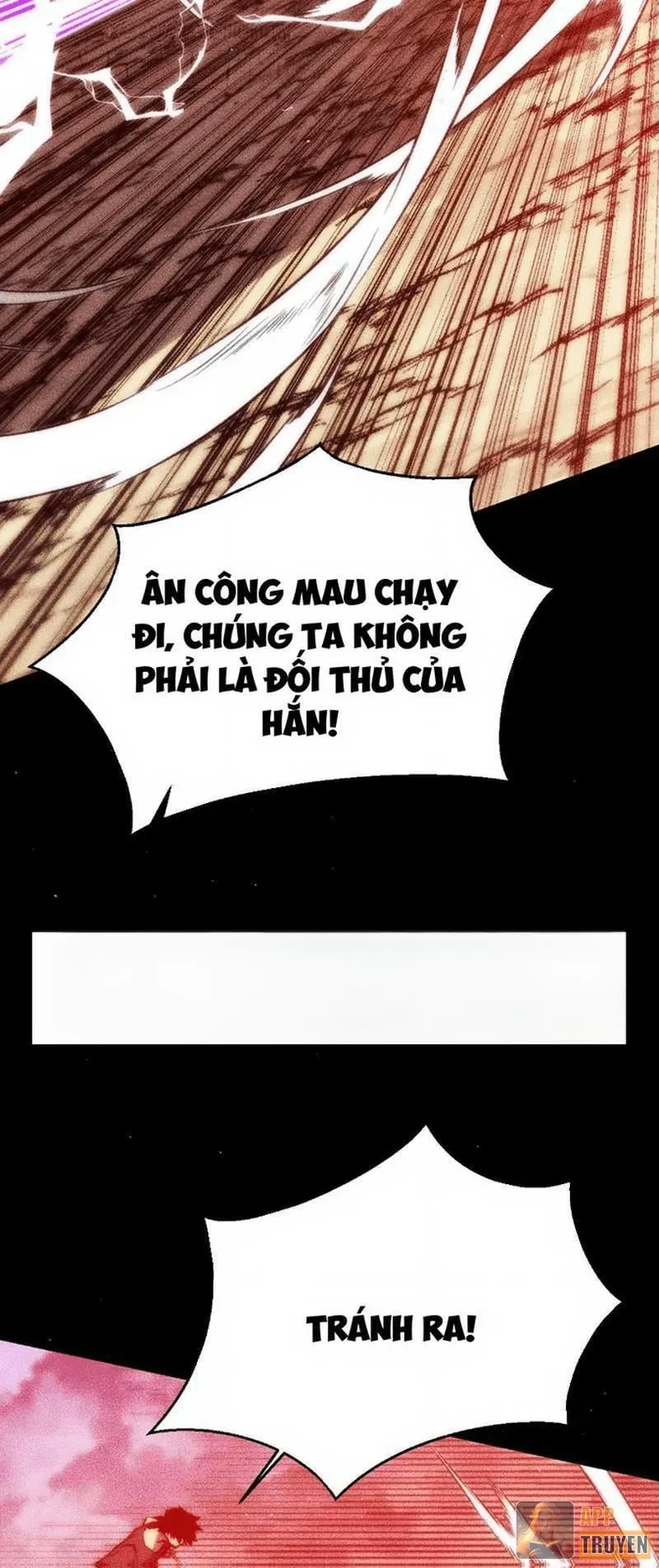 Mạt Thế: Nhân Hoàng Phiên Mời Chư Vị Nữ Đồ Đệ Nhập Tọa Chapter 64 - 12