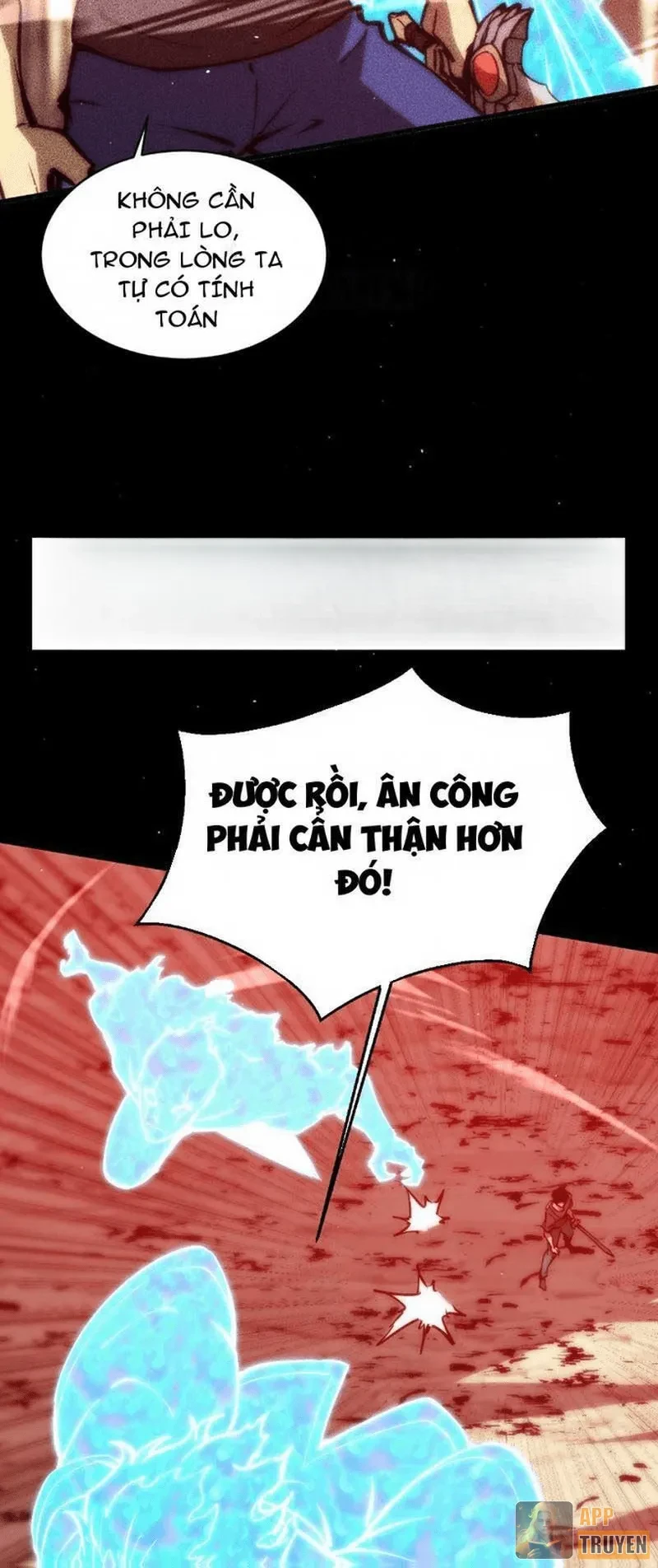 Mạt Thế: Nhân Hoàng Phiên Mời Chư Vị Nữ Đồ Đệ Nhập Tọa Chapter 64 - 25