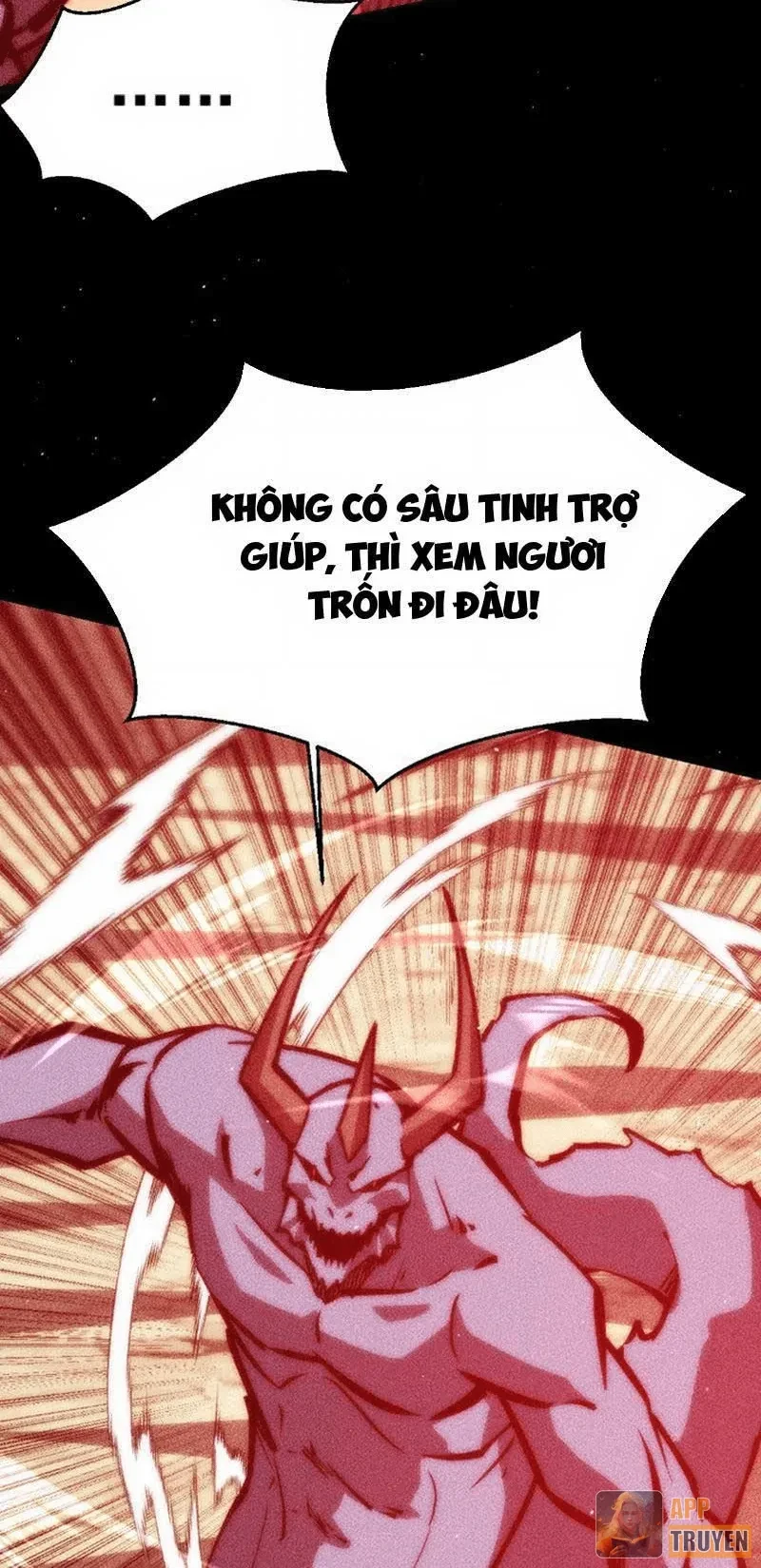 Mạt Thế: Nhân Hoàng Phiên Mời Chư Vị Nữ Đồ Đệ Nhập Tọa Chapter 64 - 44