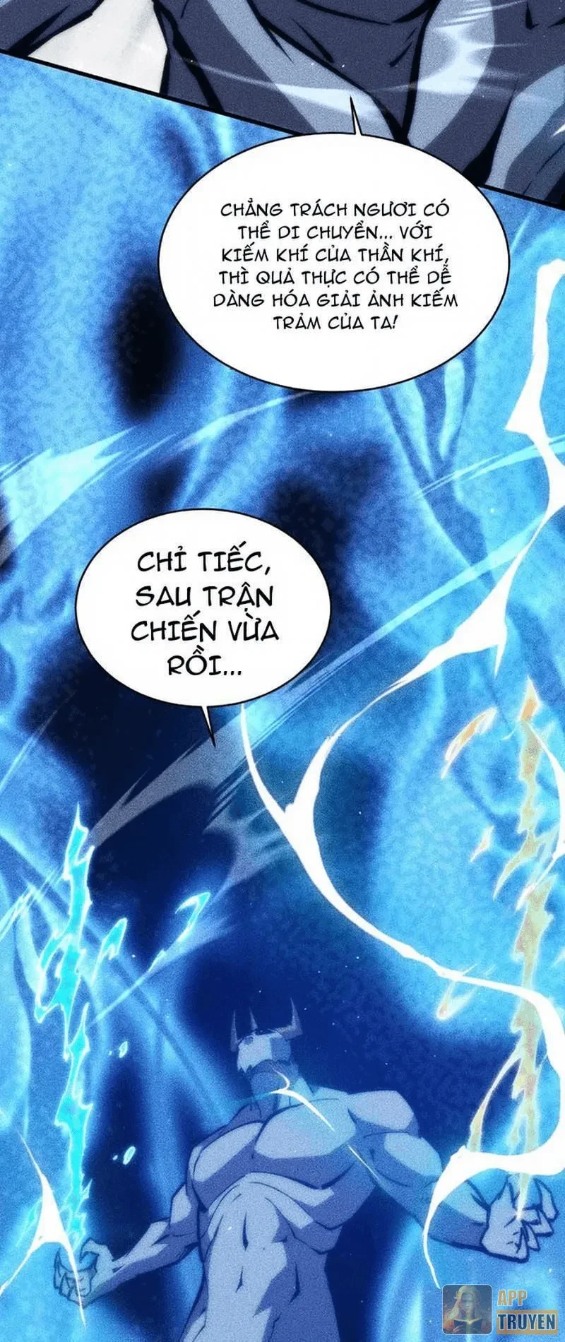 Mạt Thế: Nhân Hoàng Phiên Mời Chư Vị Nữ Đồ Đệ Nhập Tọa Chapter 64 - 53