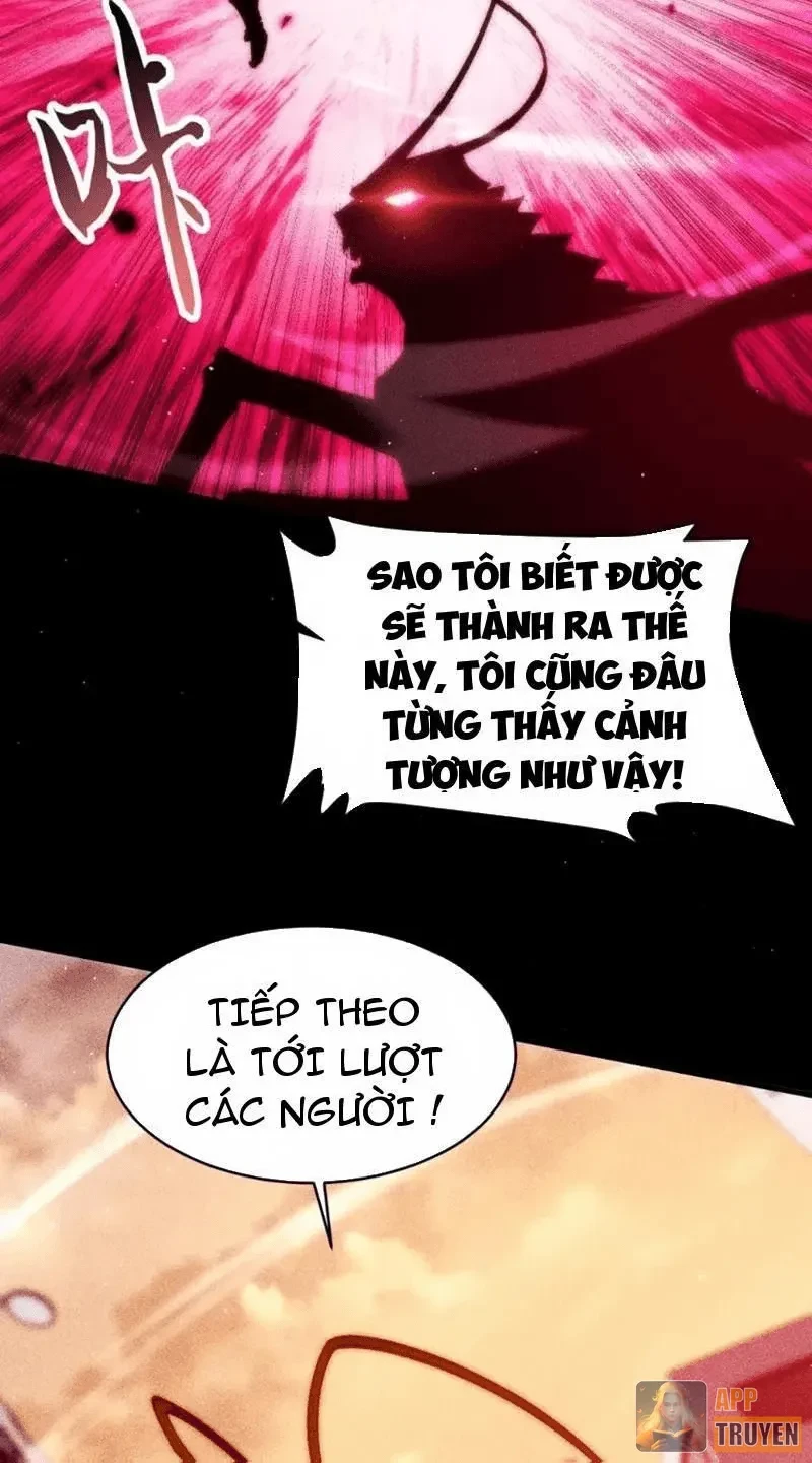 Mạt Thế: Nhân Hoàng Phiên Mời Chư Vị Nữ Đồ Đệ Nhập Tọa Chapter 68 - 46