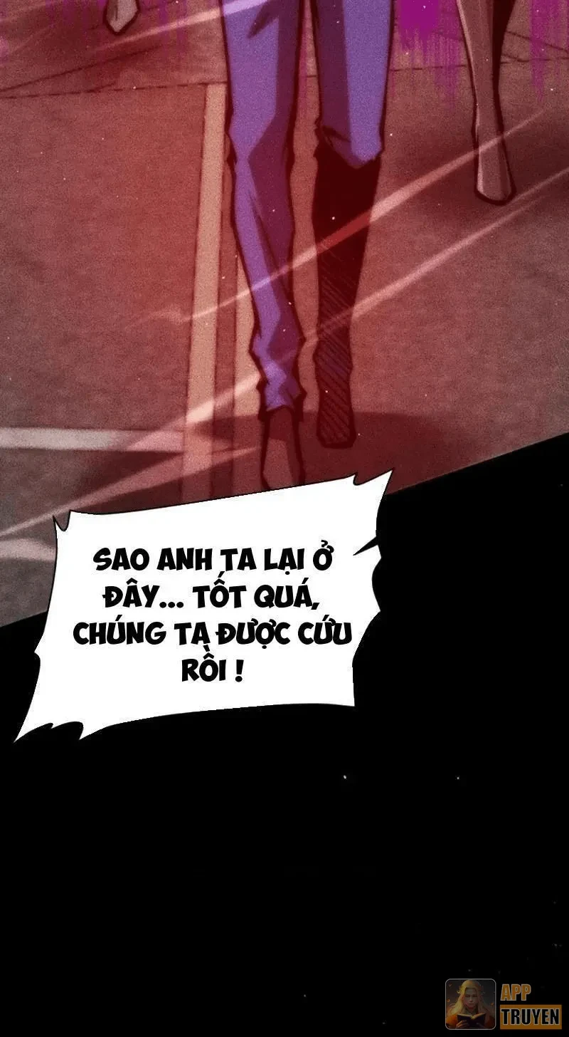 Mạt Thế: Nhân Hoàng Phiên Mời Chư Vị Nữ Đồ Đệ Nhập Tọa Chapter 68 - 50