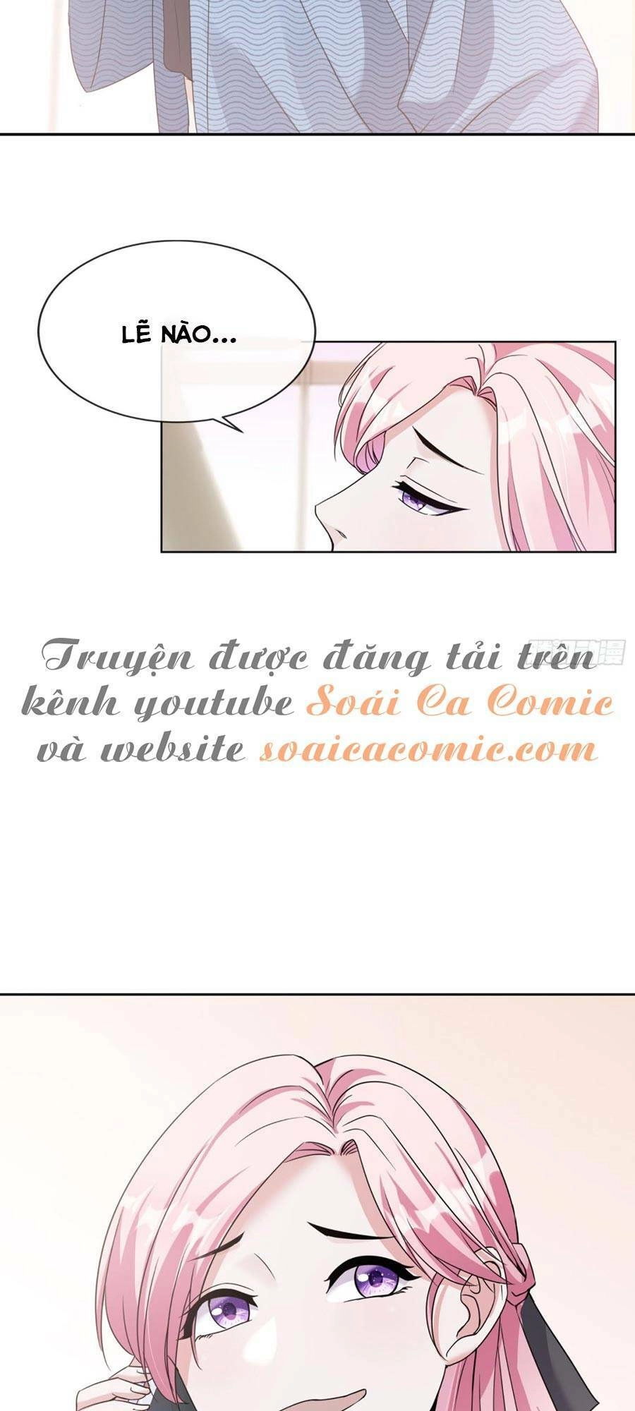 Manh Bảo Đột Kích: Tổng Tài Daddy Quá Khó Chơi Chapter 1 - 22