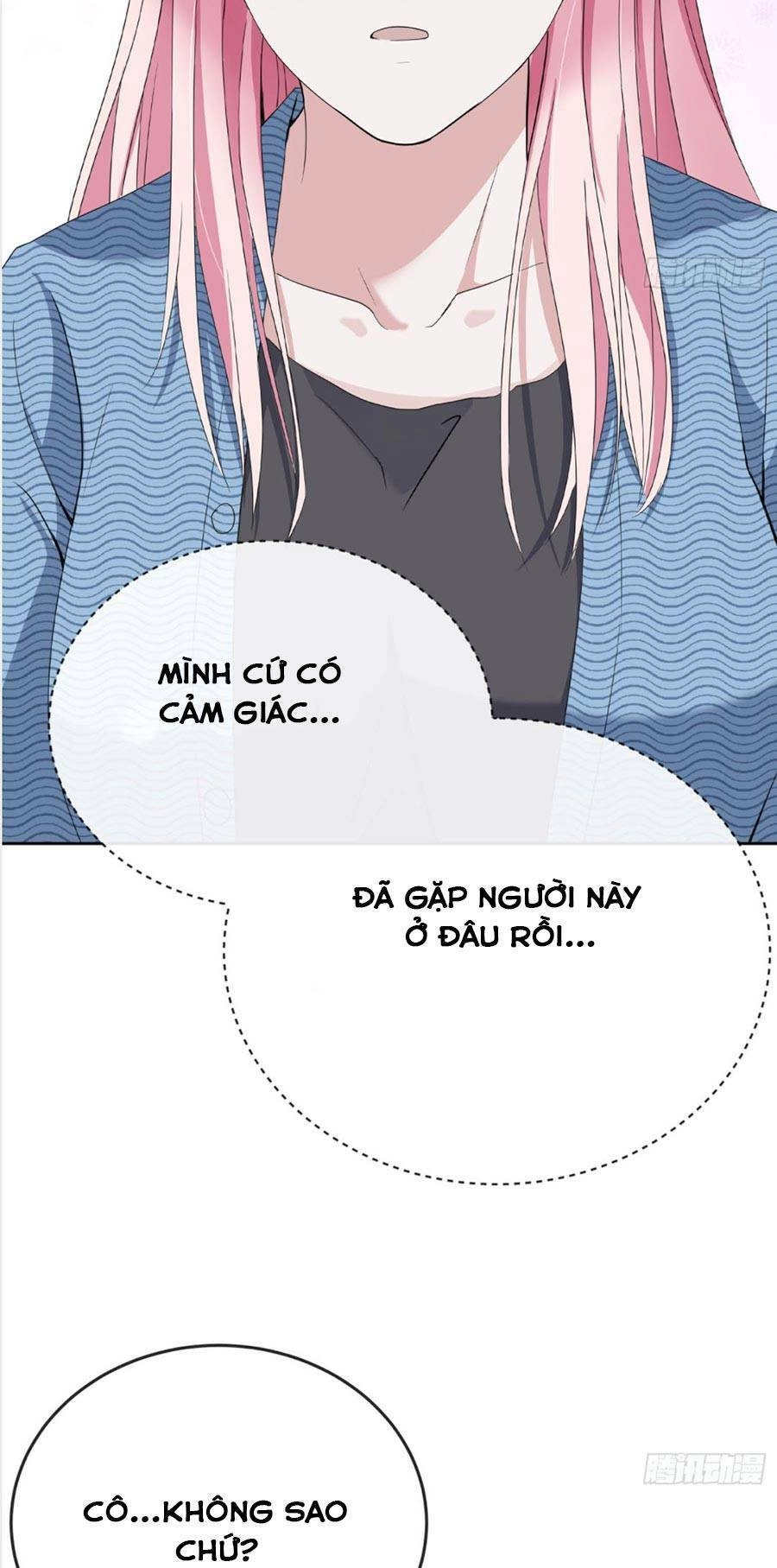 Manh Bảo Đột Kích: Tổng Tài Daddy Quá Khó Chơi Chapter 2 - 17