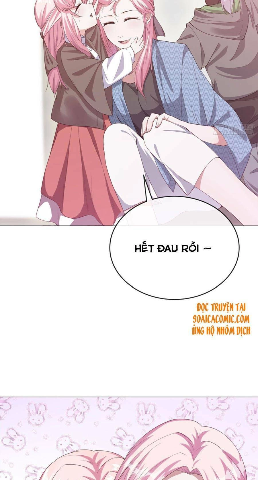 Manh Bảo Đột Kích: Tổng Tài Daddy Quá Khó Chơi Chapter 2 - 26