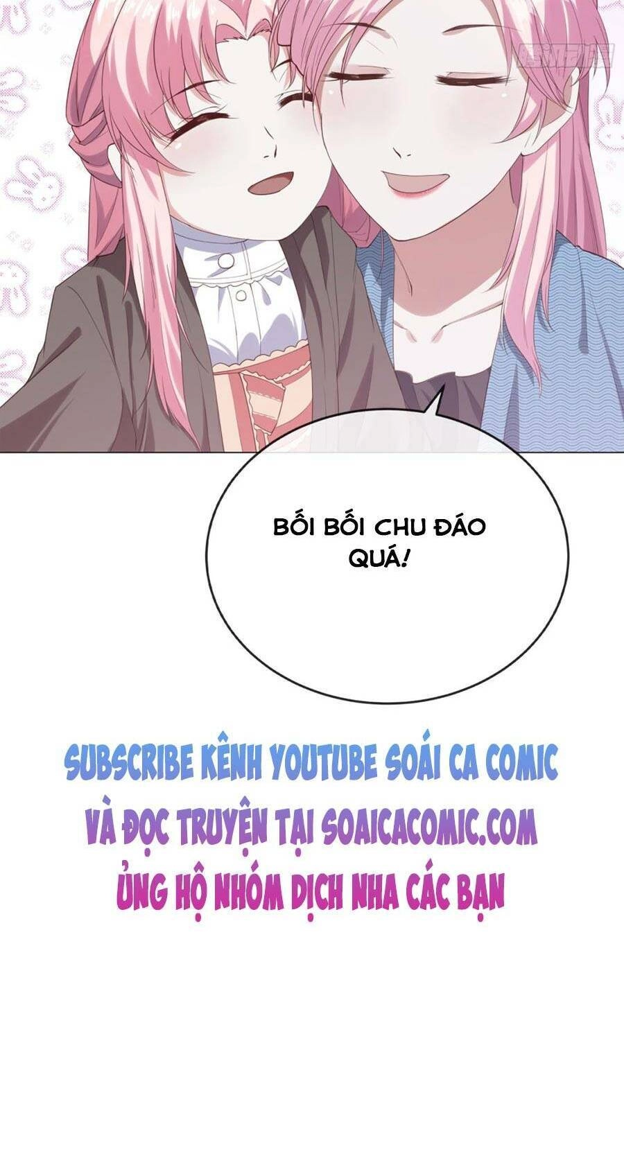 Manh Bảo Đột Kích: Tổng Tài Daddy Quá Khó Chơi Chapter 2 - 27