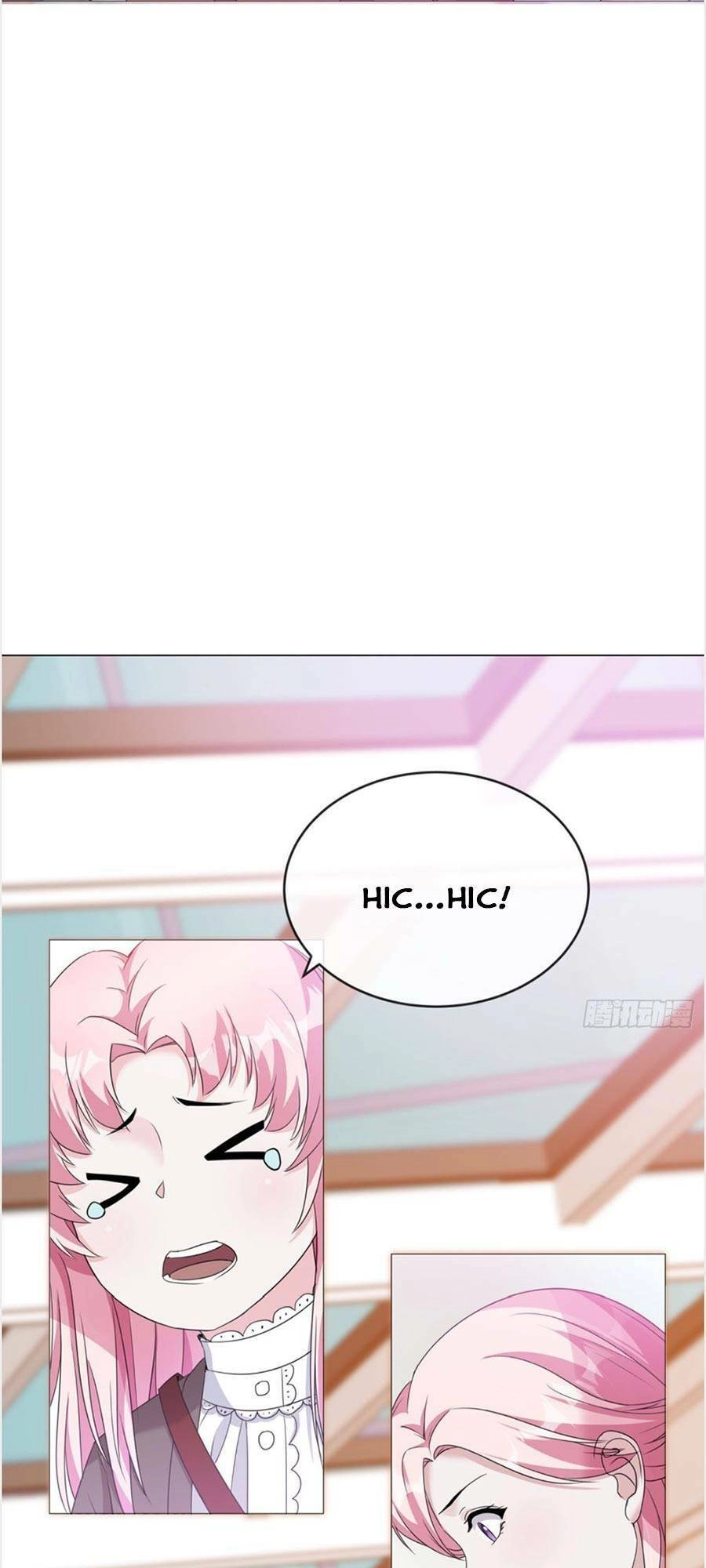 Manh Bảo Đột Kích: Tổng Tài Daddy Quá Khó Chơi Chapter 3 - 23