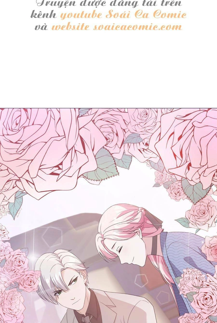 Manh Bảo Đột Kích: Tổng Tài Daddy Quá Khó Chơi Chapter 4 - 7