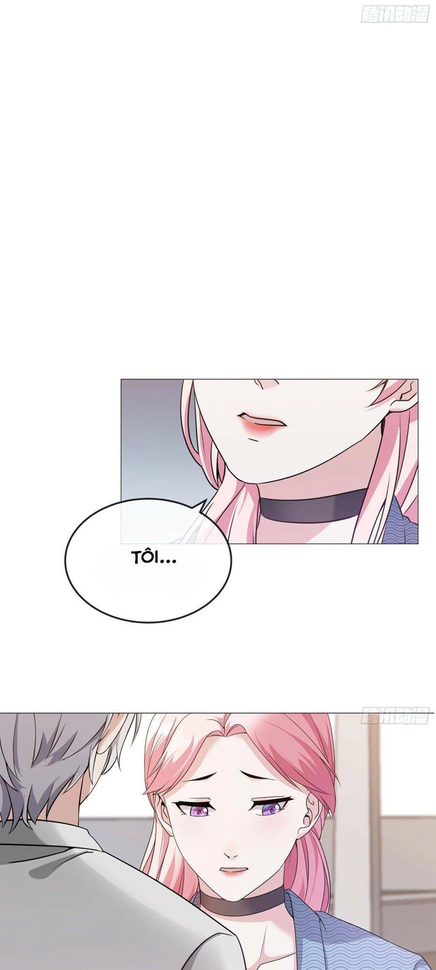 Manh Bảo Đột Kích: Tổng Tài Daddy Quá Khó Chơi Chapter 4 - 16