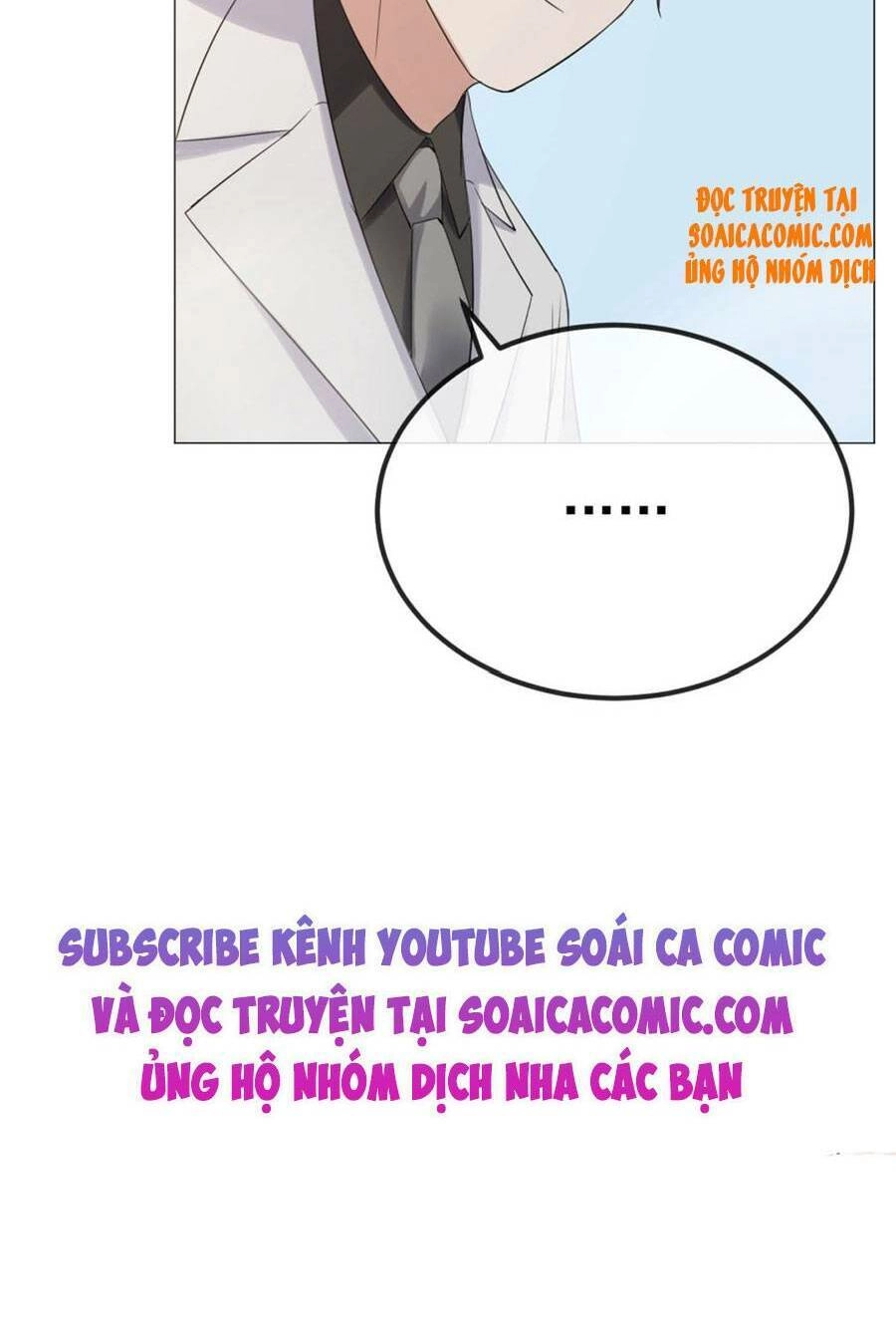 Manh Bảo Đột Kích: Tổng Tài Daddy Quá Khó Chơi Chapter 5 - 22