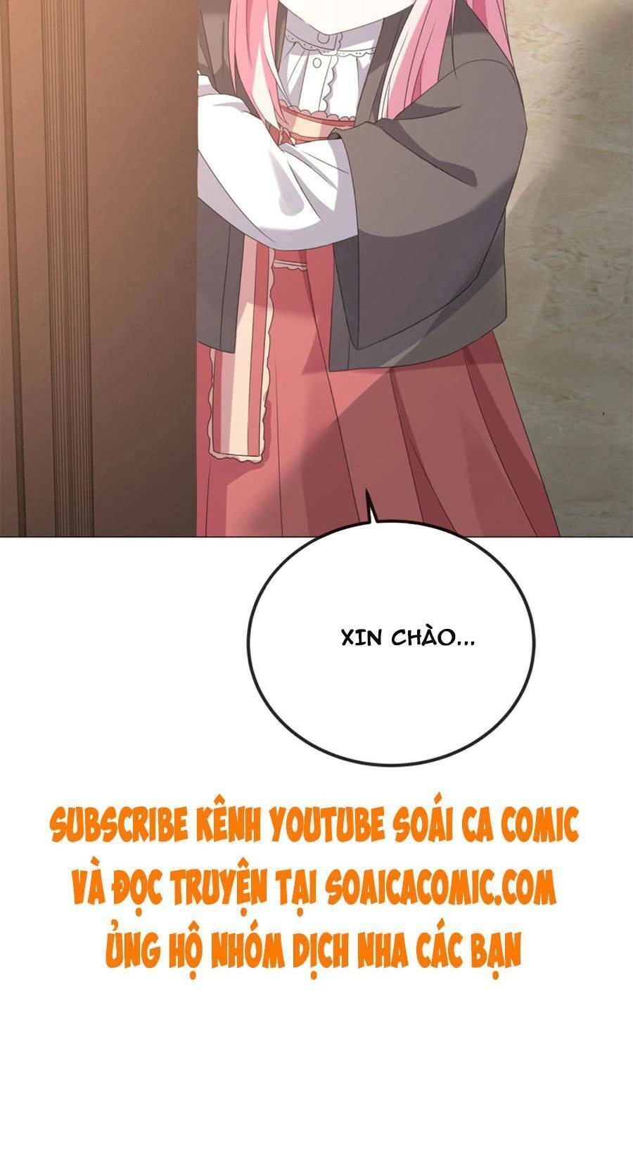 Manh Bảo Đột Kích: Tổng Tài Daddy Quá Khó Chơi Chapter 6 - 31