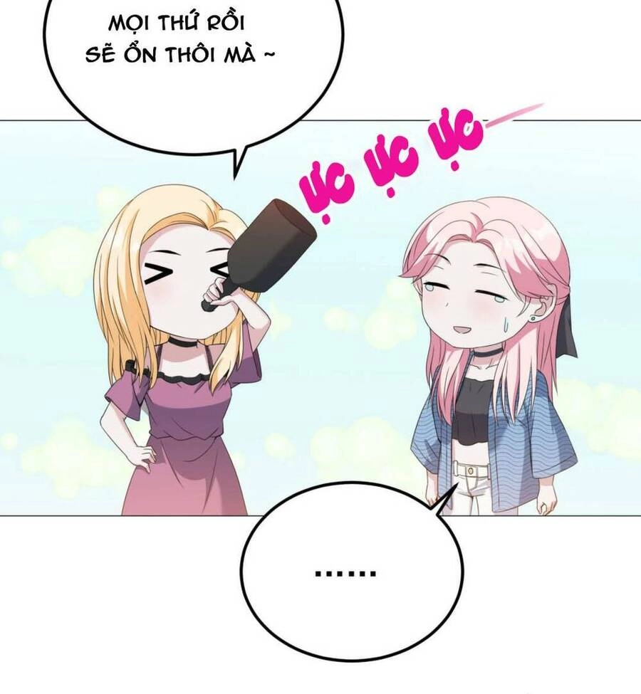 Manh Bảo Đột Kích: Tổng Tài Daddy Quá Khó Chơi Chapter 7 - 17