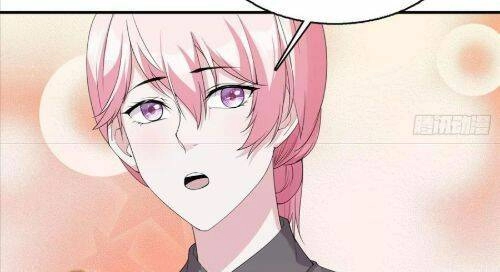 Manh Bảo Đột Kích: Tổng Tài Daddy Quá Khó Chơi Chapter 11 - 4