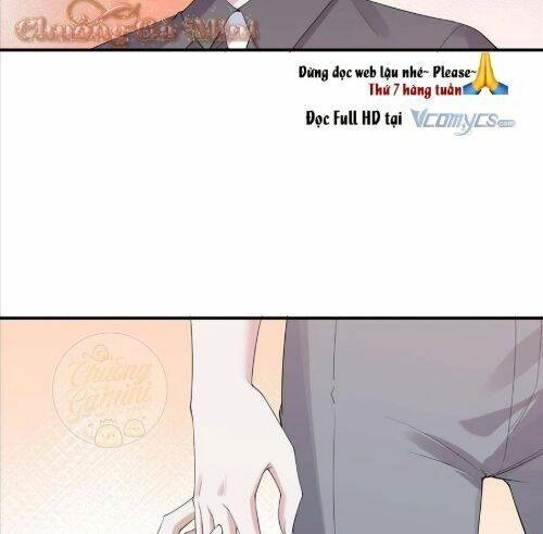 Manh Bảo Đột Kích: Tổng Tài Daddy Quá Khó Chơi Chapter 11 - 5