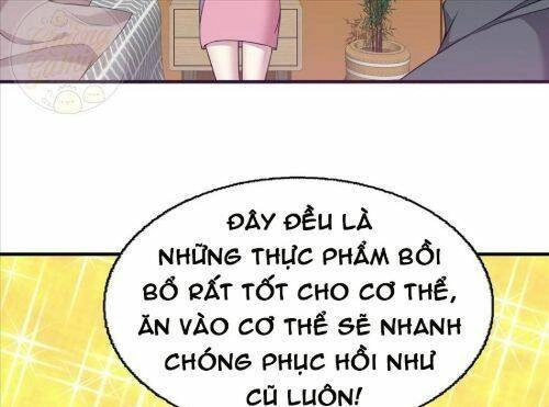 Manh Bảo Đột Kích: Tổng Tài Daddy Quá Khó Chơi Chapter 11 - 18