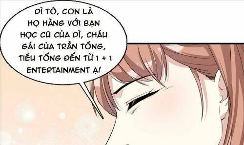 Manh Bảo Đột Kích: Tổng Tài Daddy Quá Khó Chơi Chapter 11 - 22