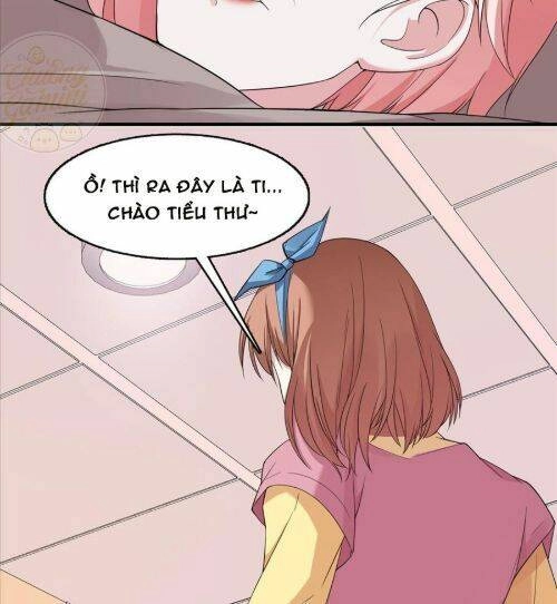 Manh Bảo Đột Kích: Tổng Tài Daddy Quá Khó Chơi Chapter 11 - 27