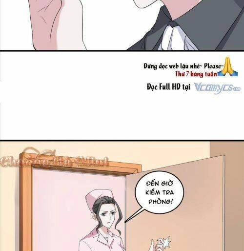 Manh Bảo Đột Kích: Tổng Tài Daddy Quá Khó Chơi Chapter 11 - 29