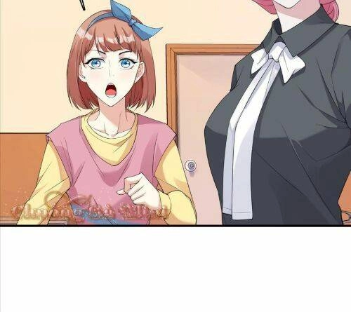 Manh Bảo Đột Kích: Tổng Tài Daddy Quá Khó Chơi Chapter 11 - 31