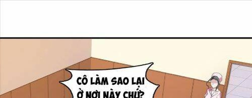 Manh Bảo Đột Kích: Tổng Tài Daddy Quá Khó Chơi Chapter 11 - 32
