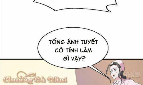 Manh Bảo Đột Kích: Tổng Tài Daddy Quá Khó Chơi Chapter 11 - 38