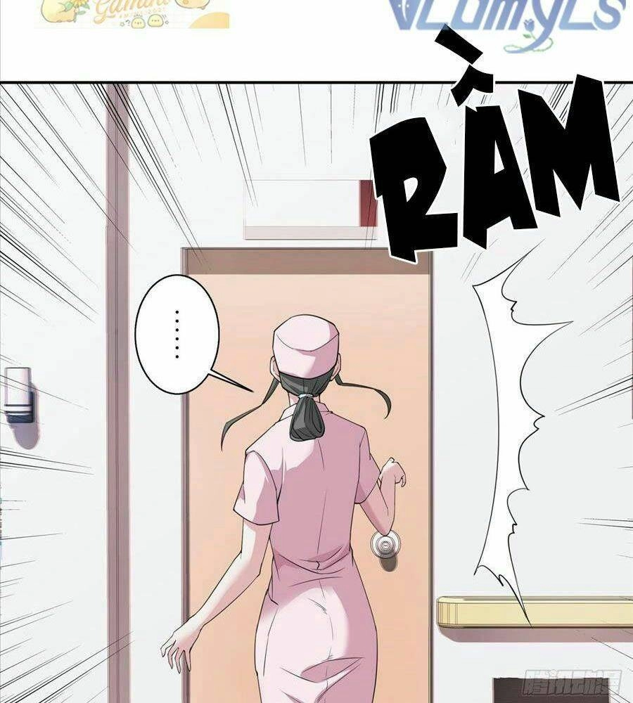 Manh Bảo Đột Kích: Tổng Tài Daddy Quá Khó Chơi Chapter 12 - 6