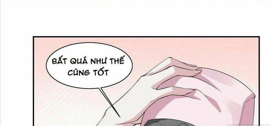 Manh Bảo Đột Kích: Tổng Tài Daddy Quá Khó Chơi Chapter 12 - 9