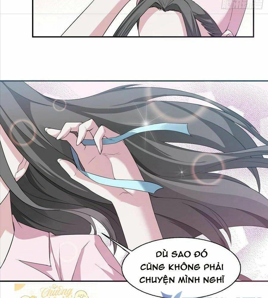 Manh Bảo Đột Kích: Tổng Tài Daddy Quá Khó Chơi Chapter 12 - 10