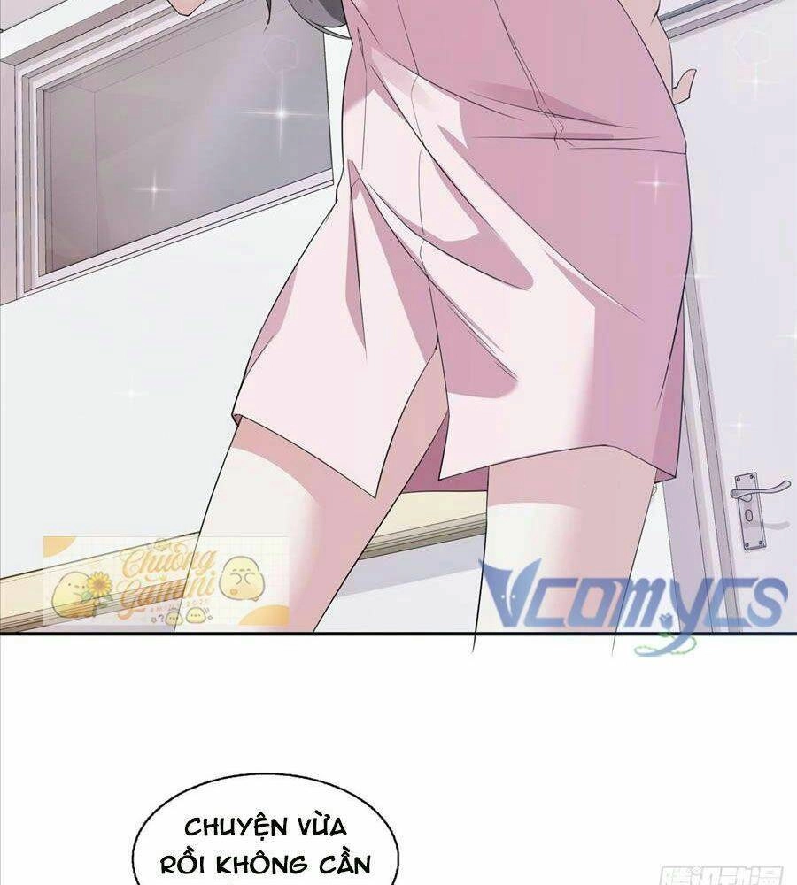 Manh Bảo Đột Kích: Tổng Tài Daddy Quá Khó Chơi Chapter 12 - 13