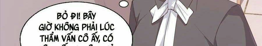 Manh Bảo Đột Kích: Tổng Tài Daddy Quá Khó Chơi Chapter 12 - 16