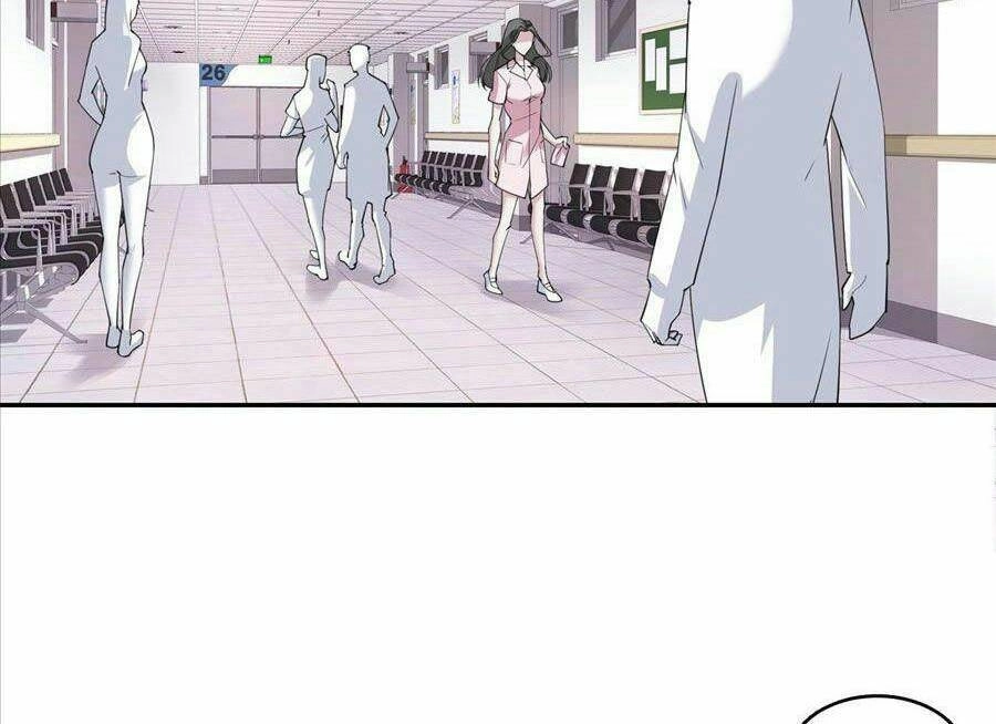 Manh Bảo Đột Kích: Tổng Tài Daddy Quá Khó Chơi Chapter 12 - 22