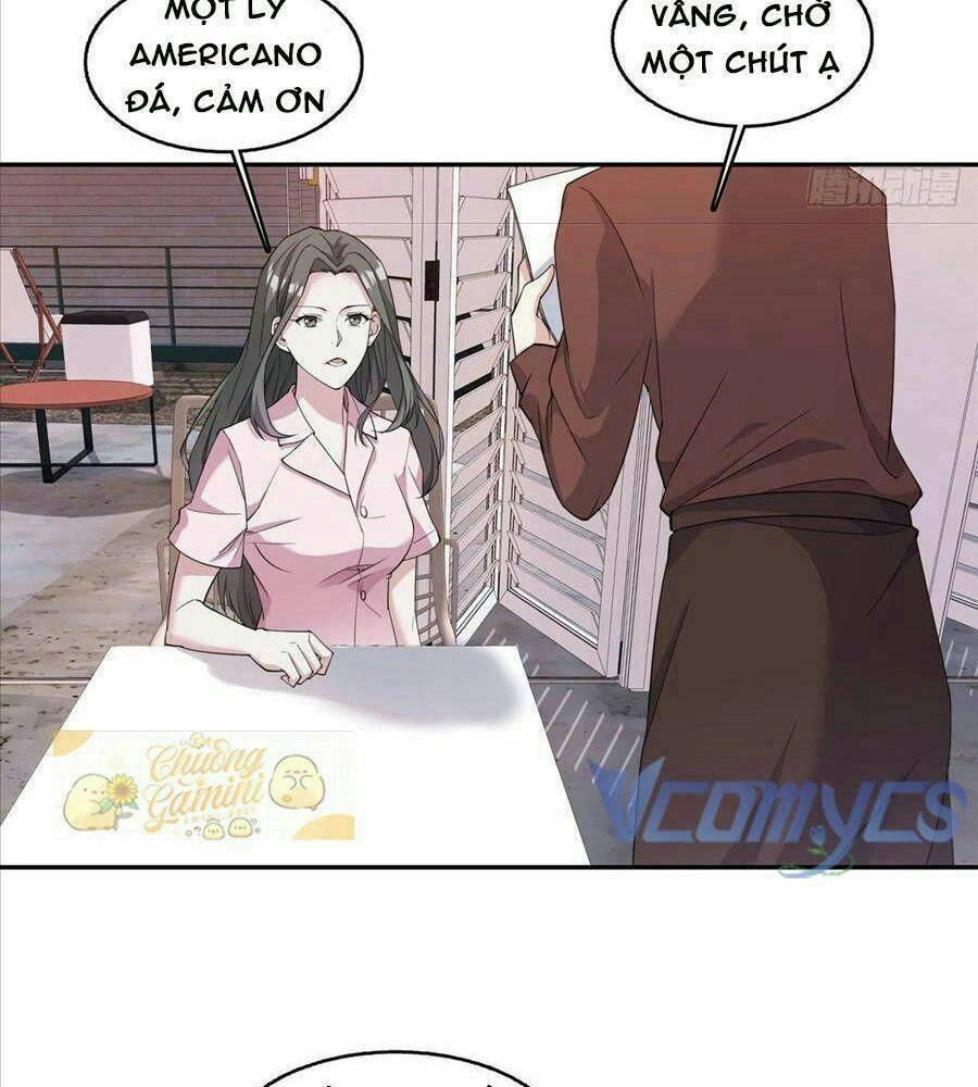 Manh Bảo Đột Kích: Tổng Tài Daddy Quá Khó Chơi Chapter 12 - 25