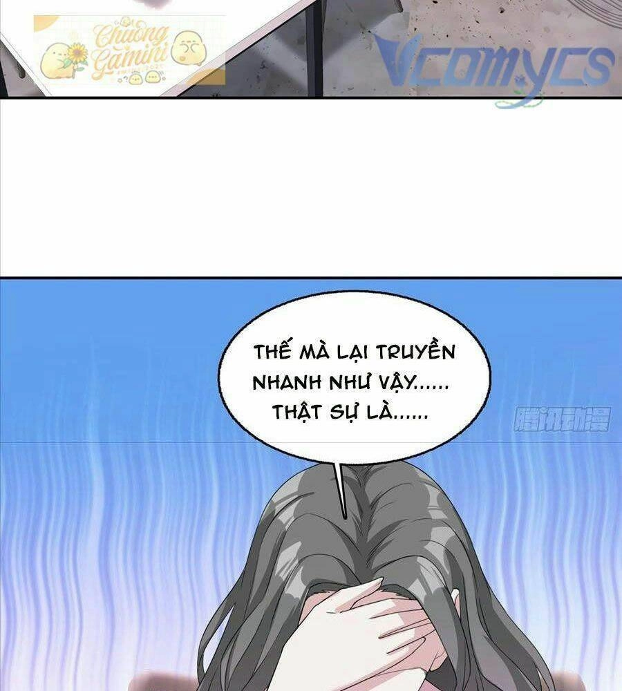 Manh Bảo Đột Kích: Tổng Tài Daddy Quá Khó Chơi Chapter 12 - 28