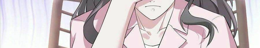 Manh Bảo Đột Kích: Tổng Tài Daddy Quá Khó Chơi Chapter 12 - 29