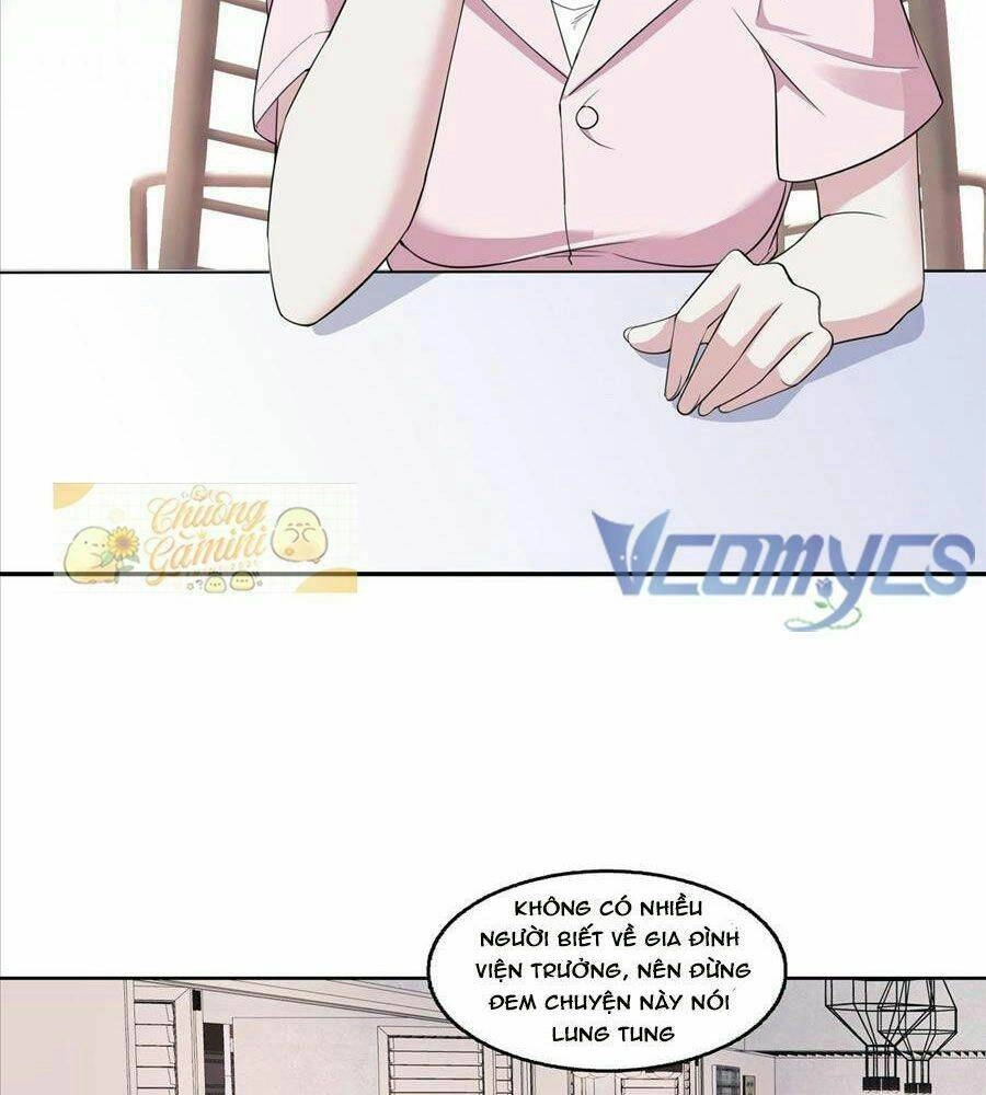 Manh Bảo Đột Kích: Tổng Tài Daddy Quá Khó Chơi Chapter 12 - 30