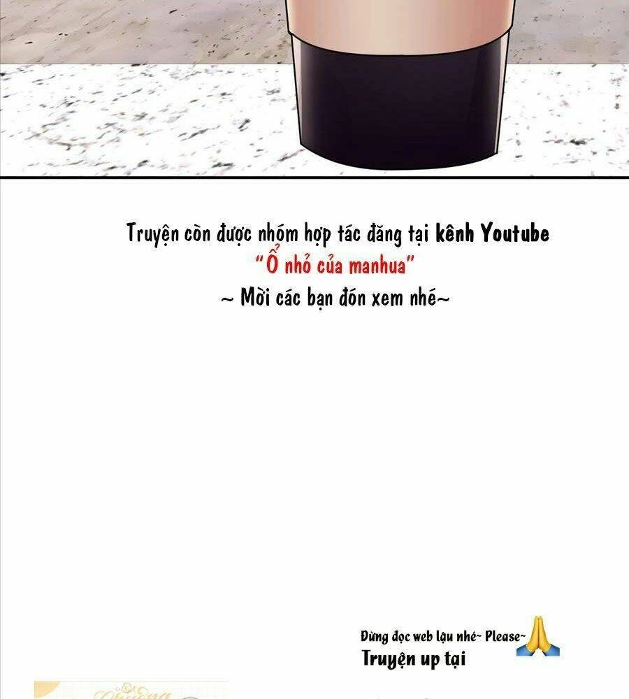 Manh Bảo Đột Kích: Tổng Tài Daddy Quá Khó Chơi Chapter 12 - 32