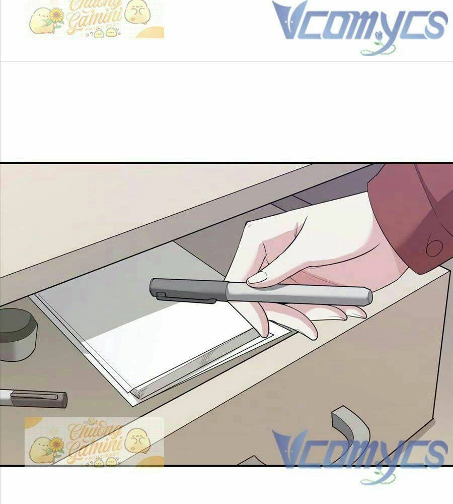 Manh Bảo Đột Kích: Tổng Tài Daddy Quá Khó Chơi Chapter 12 - 33