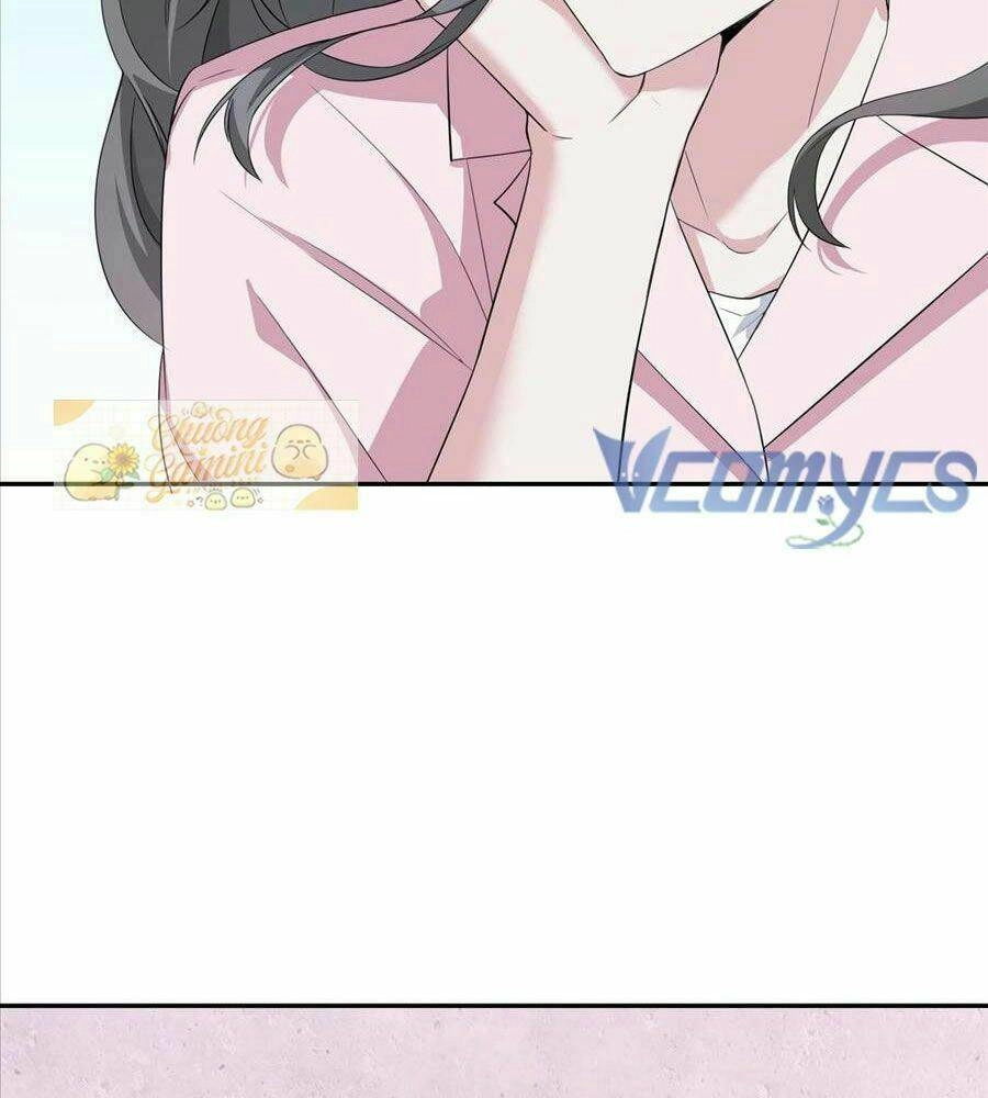 Manh Bảo Đột Kích: Tổng Tài Daddy Quá Khó Chơi Chapter 12 - 35