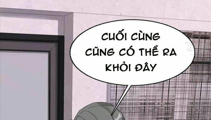 Manh Bảo Đột Kích: Tổng Tài Daddy Quá Khó Chơi Chapter 12 - 36