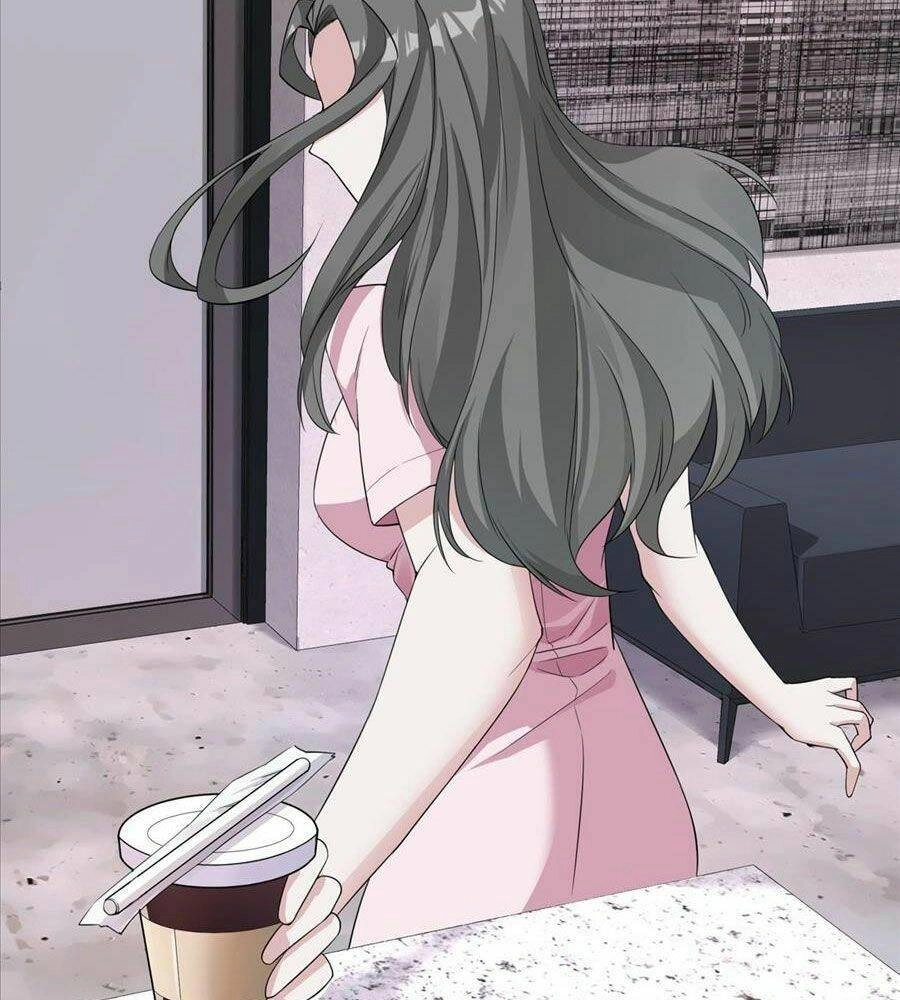 Manh Bảo Đột Kích: Tổng Tài Daddy Quá Khó Chơi Chapter 12 - 37