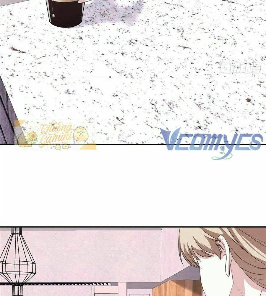 Manh Bảo Đột Kích: Tổng Tài Daddy Quá Khó Chơi Chapter 12 - 38