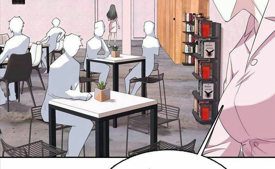 Manh Bảo Đột Kích: Tổng Tài Daddy Quá Khó Chơi Chapter 12 - 39