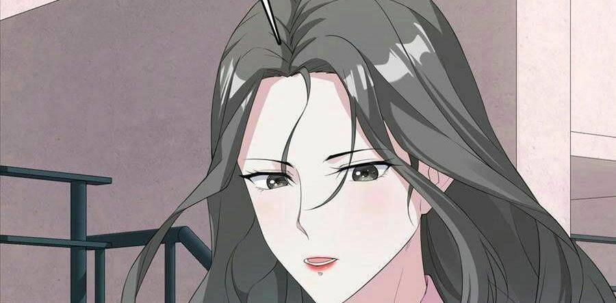 Manh Bảo Đột Kích: Tổng Tài Daddy Quá Khó Chơi Chapter 12 - 42