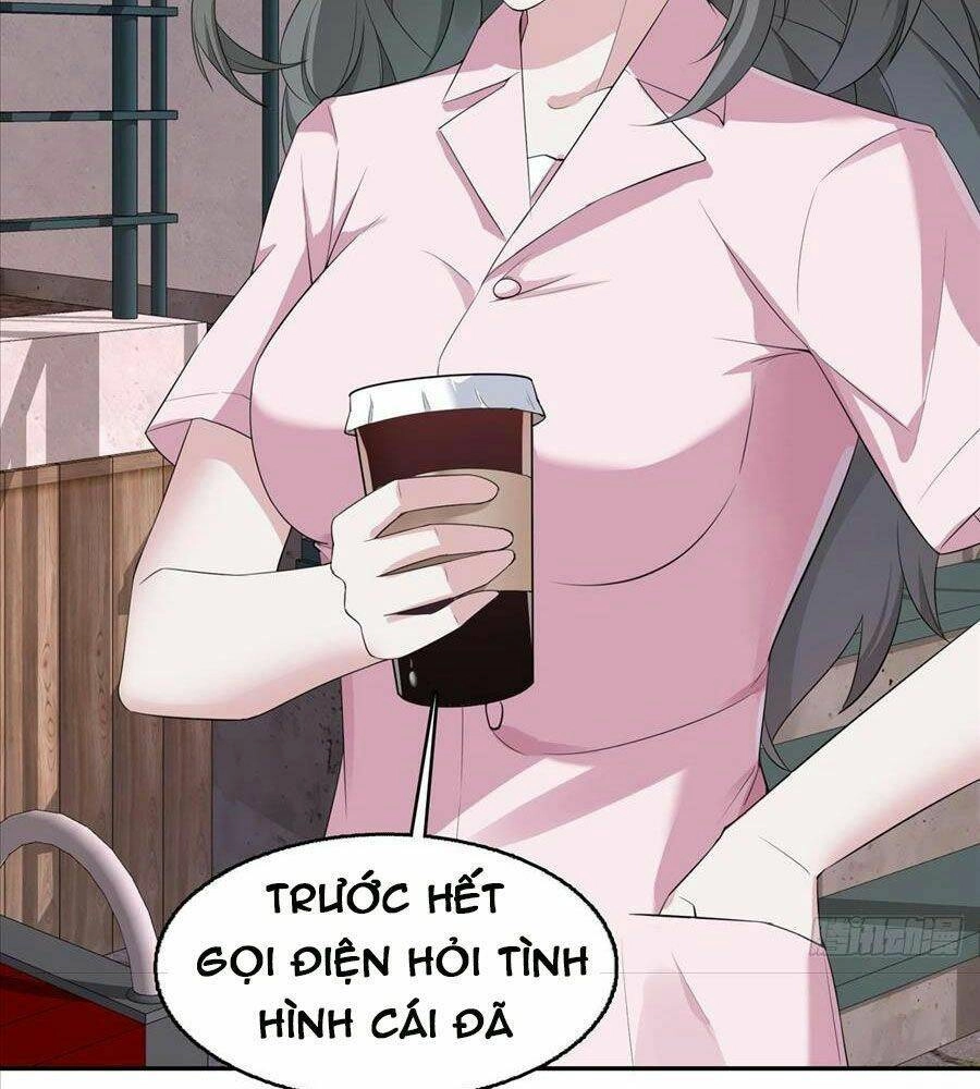 Manh Bảo Đột Kích: Tổng Tài Daddy Quá Khó Chơi Chapter 12 - 43