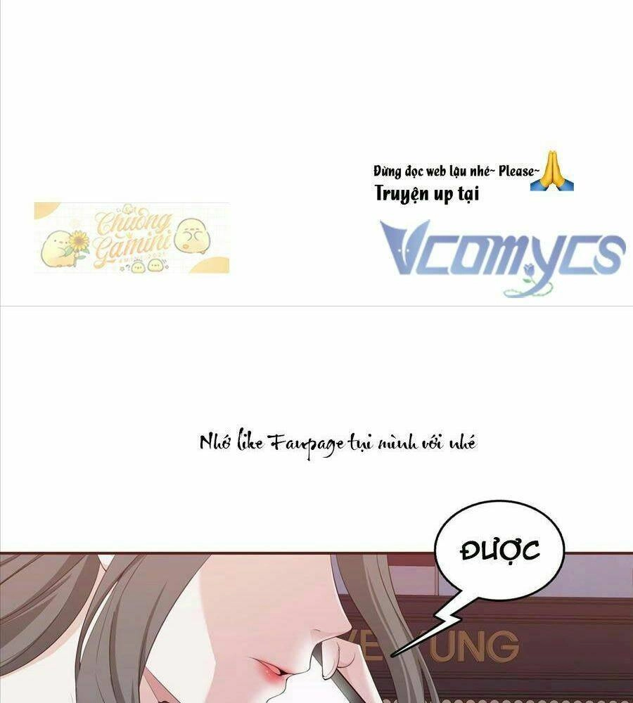 Manh Bảo Đột Kích: Tổng Tài Daddy Quá Khó Chơi Chapter 12 - 45